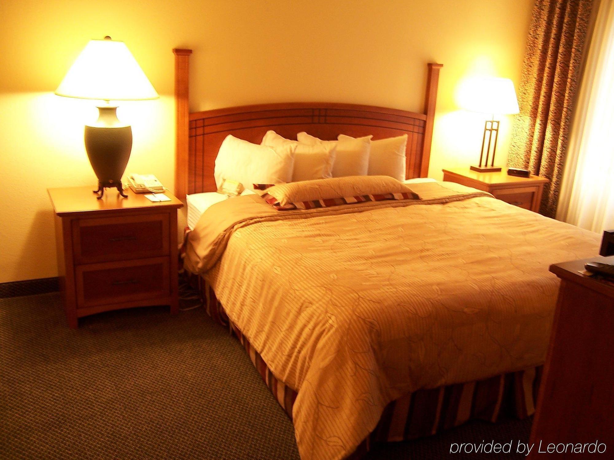 Staybridge Suites Hotel Springfield South, An Ihg Hotel Cameră foto